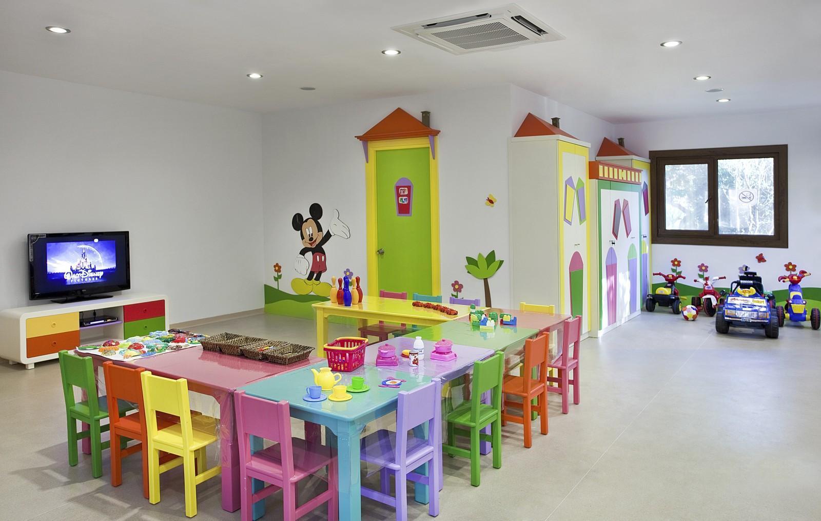 Akka Claros Hotel Kemer Luaran gambar
