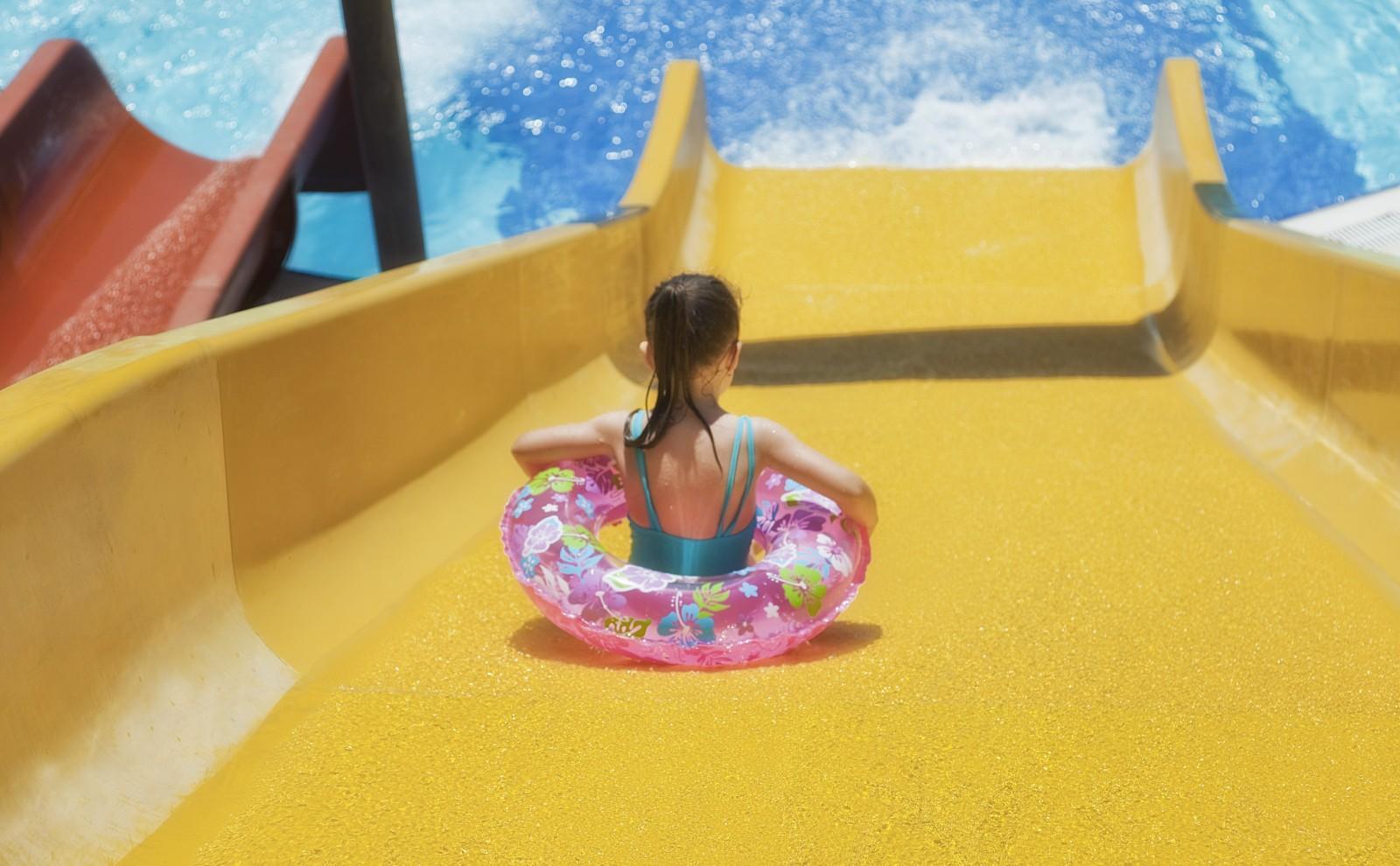 Akka Claros Hotel Kemer Luaran gambar