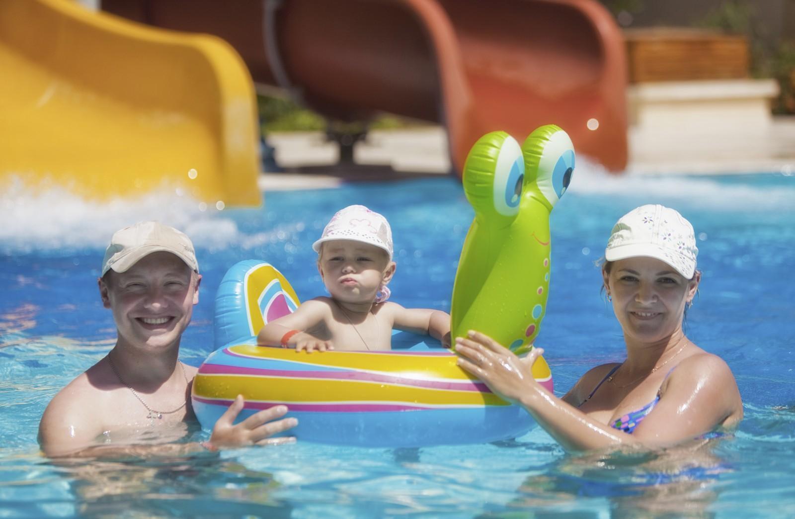 Akka Claros Hotel Kemer Luaran gambar