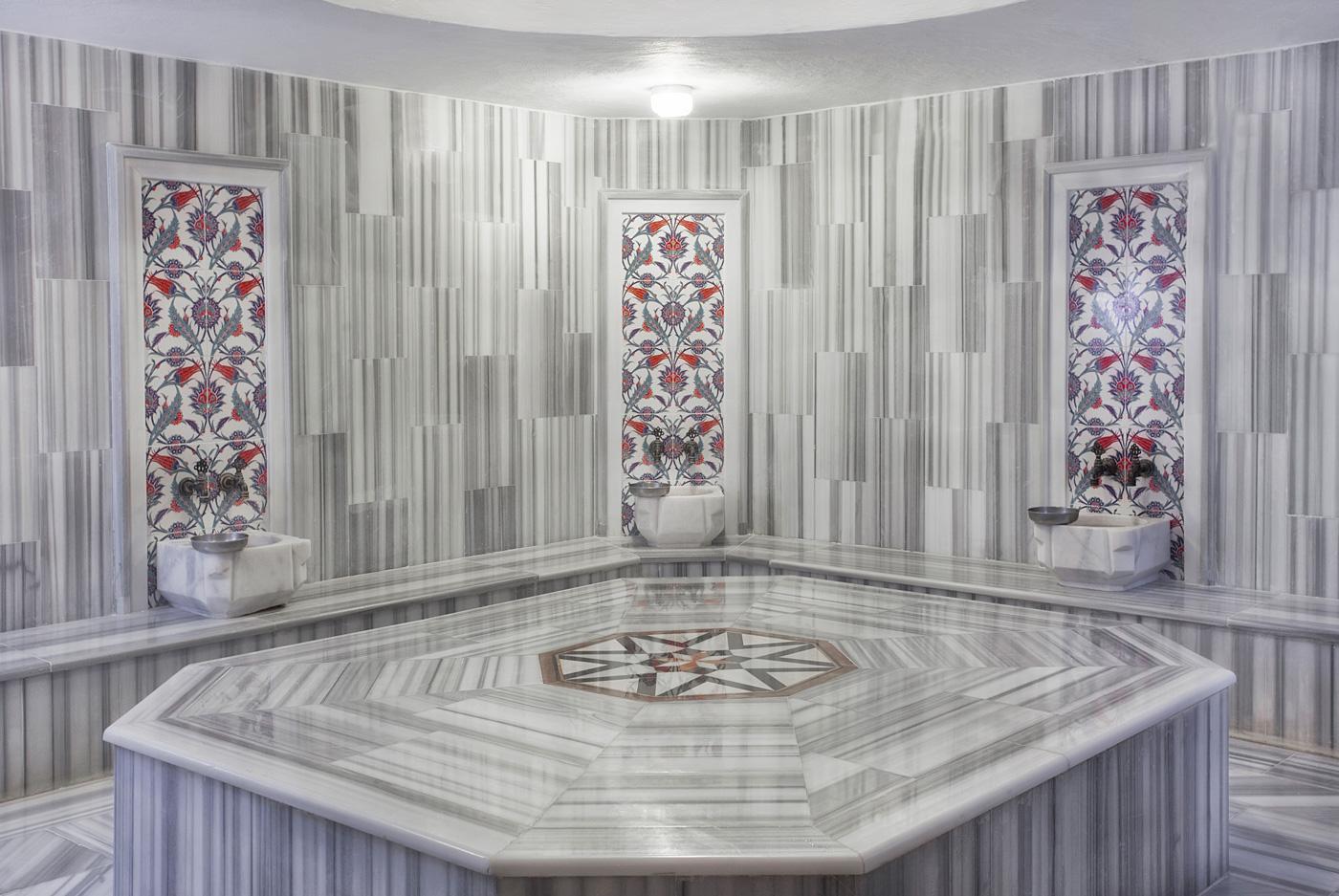 Akka Claros Hotel Kemer Luaran gambar