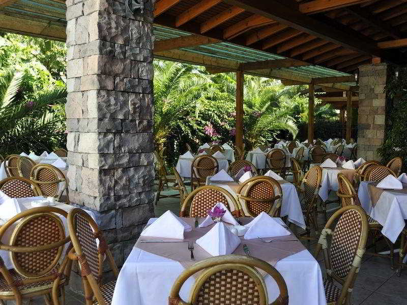Akka Claros Hotel Kemer Luaran gambar